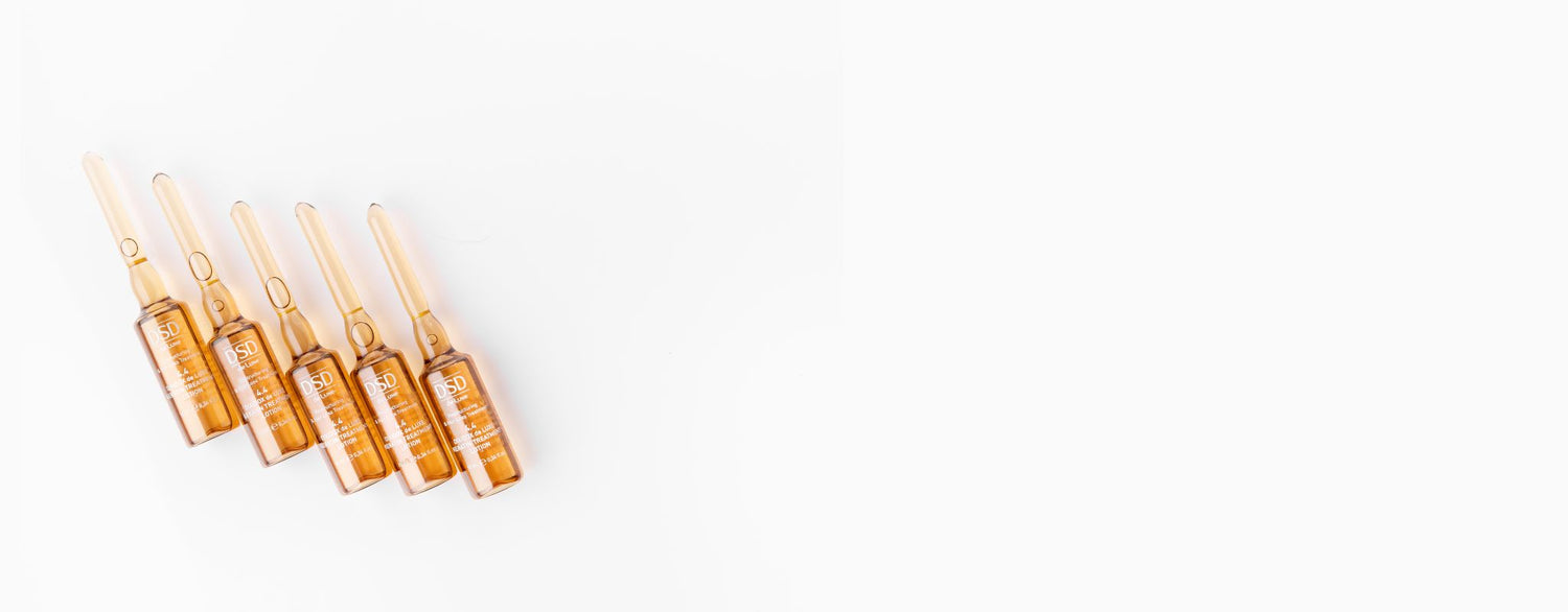 Which Keratin Product Is Right for You?