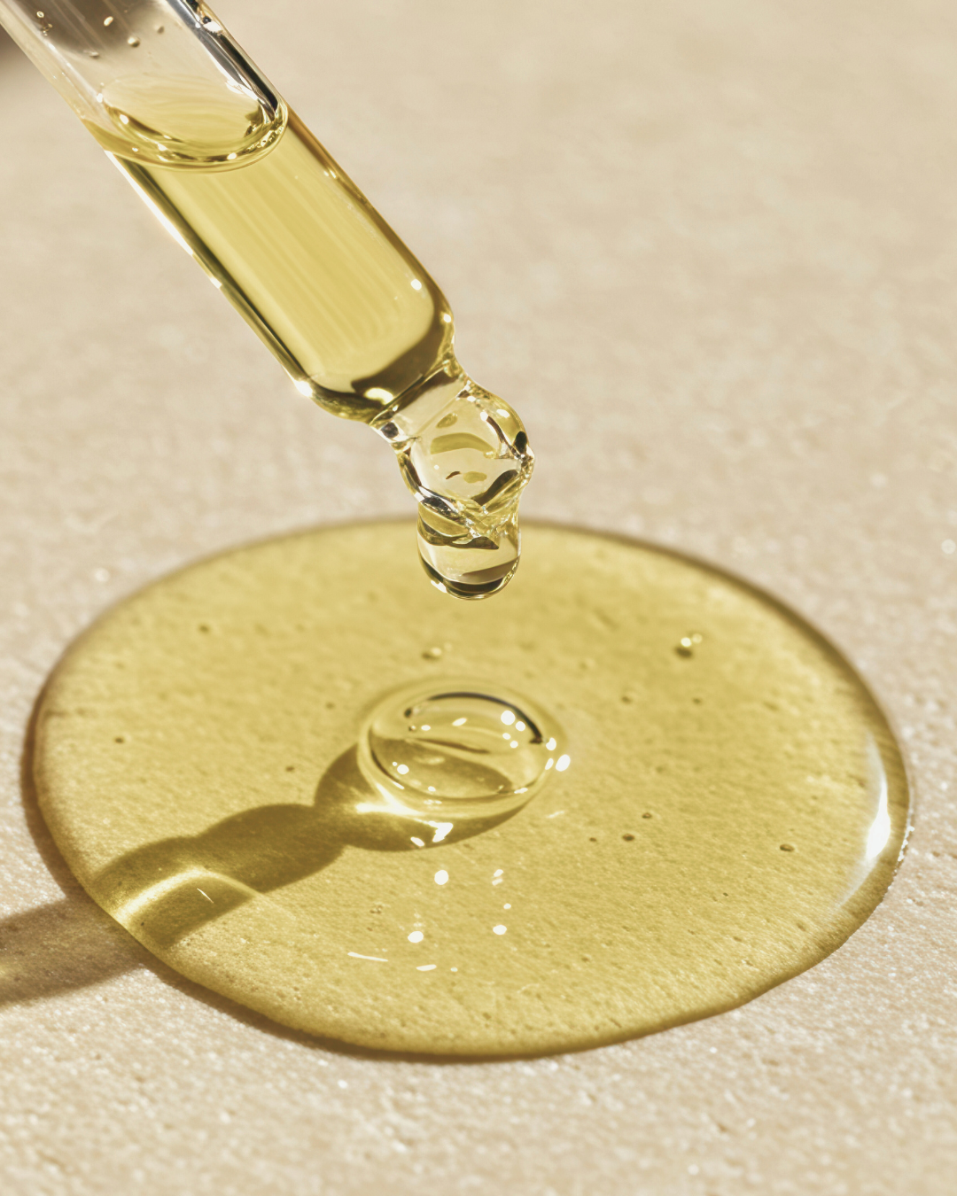 Adenosine for Hair Growth: Does It Actually Work?