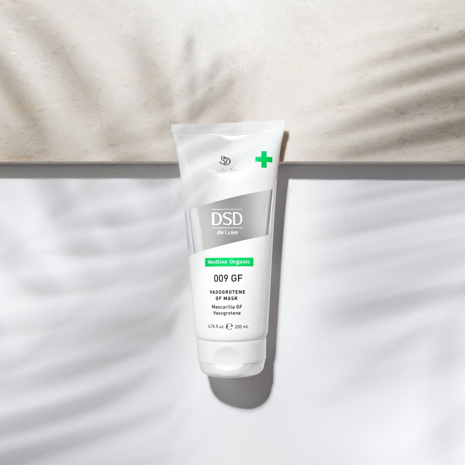 Keratin Hair Treatments, Masks & Shampoos