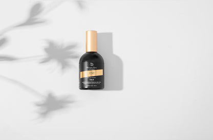 DSD de Luxe 3.4.4 - Capixyl™ + Placenta Shock de Luxe Lotion (100ml)