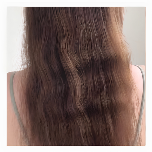 Before transformation