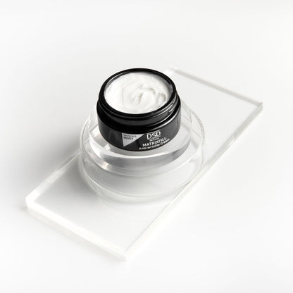 DSD de Luxe M001 GLOBAL ANTI-WRINKLE CREAM (50 ml)