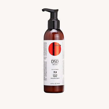 7.3 Opium Mask DSD de Luxe (200ml)