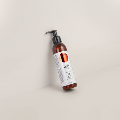 7.3 Opium Mask DSD de Luxe (200ml)