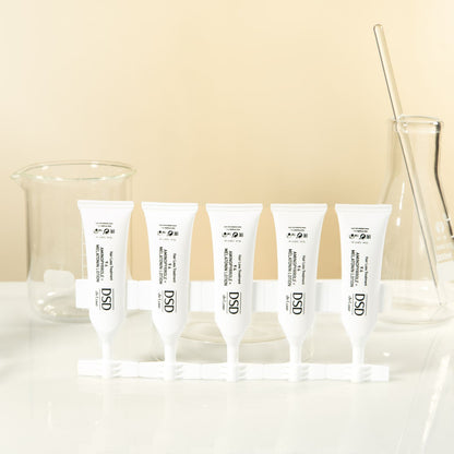 DSD de Luxe 9.4 Aminopyrrole Lotion + Melatonin