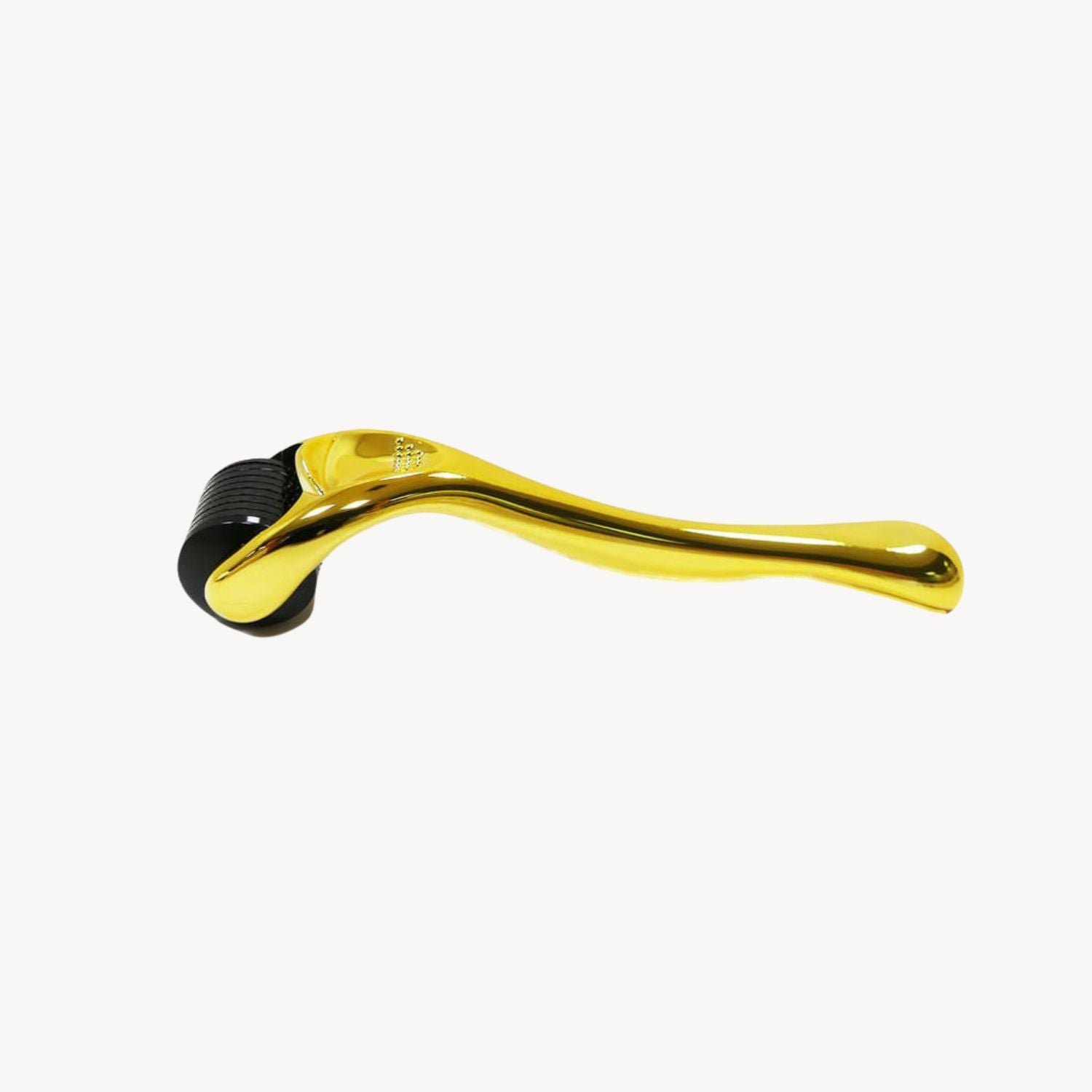 DSD de Luxe Derma Roller
