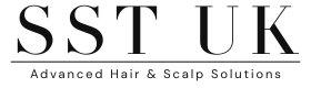 SST UK 