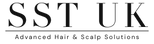 SST UK 