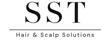 SST UK 