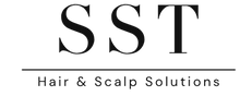 SST UK 