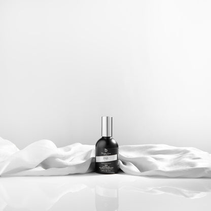 DSD de Luxe 5.5 - Silk and Steel Treatment Spray (100ml)