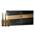 DSD de Luxe 3.4.1 - Ultra Strong Hair Loss Serum (10x10ml)
