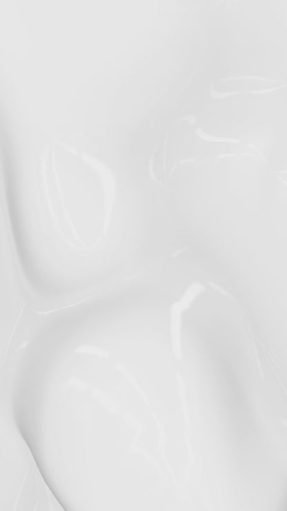 DSD de Luxe 4.2 - Triple Action Conditioner (200ml)