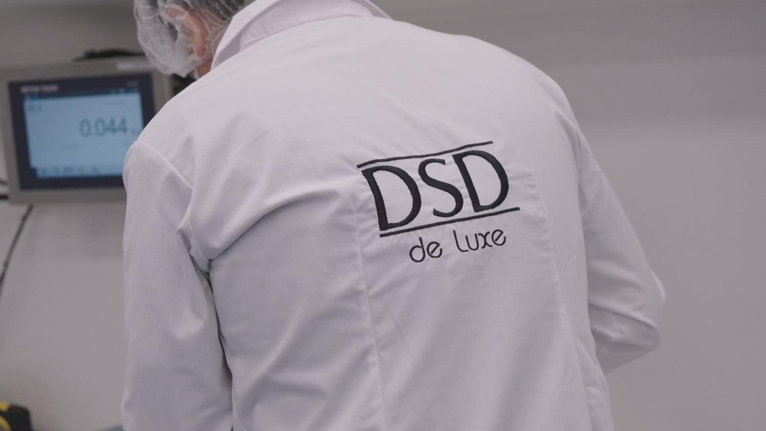 DSD de Luxe 9.4 Aminopyrrole Lotion + Melatonin