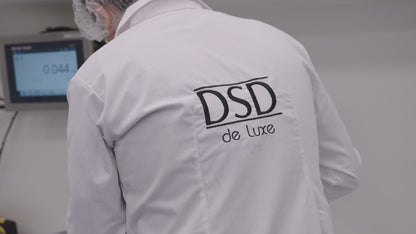 DSD de Luxe 9.4 Aminopyrrole Lotion + Melatonin