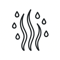 Volume & Density Boost